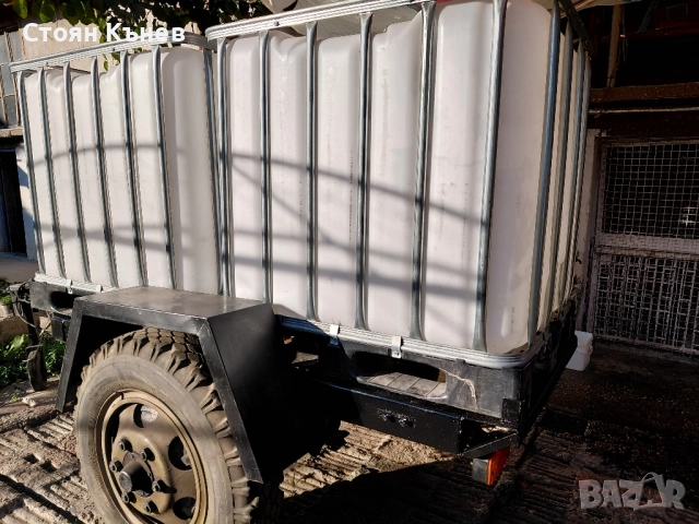 маркучи за вакум.вода клапани, снимка 17 - Водни помпи - 28554444