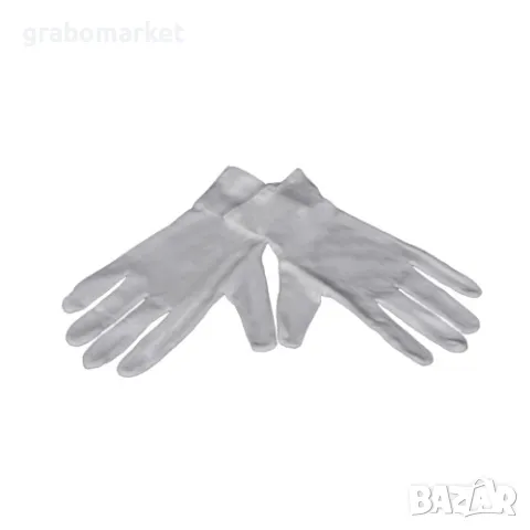 Ръкавици за знаменосци, снимка 1