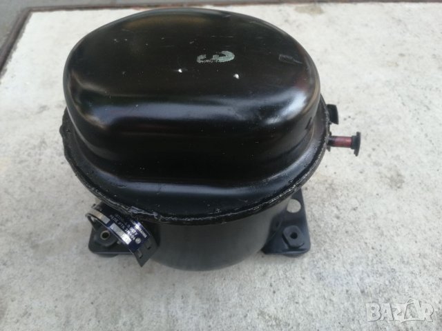 Компресор за хладилник СССР. , снимка 1