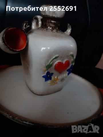 Уникална антика, снимка 3 - Антикварни и старинни предмети - 27793134