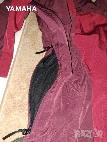 New balance  Мъжко Яке  XL, снимка 9 - Якета - 43243248