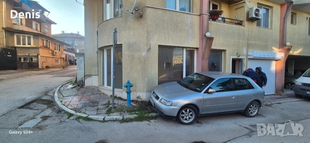 дава се под наем помещение , снимка 6 - Офиси - 53165806
