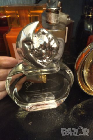 SISLEY SOIR DE LUNE  (EDP) 50 мл НАМАЛЕН, снимка 3 - Дамски парфюми - 43732008