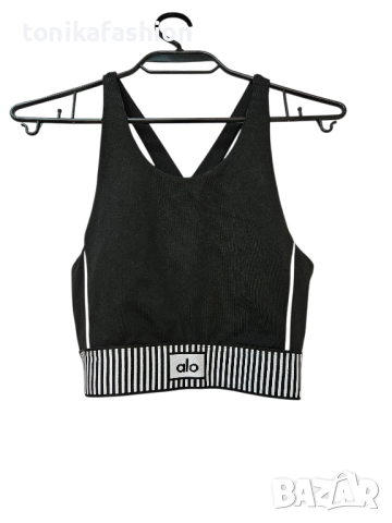 Потник L, снимка 3 - Потници - 51579643