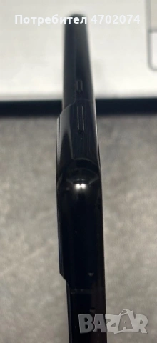 Samsung S21+/128gb, снимка 7 - Samsung - 53044867