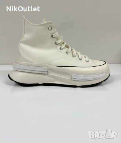 Converse Run Star Legacy CX, снимка 1