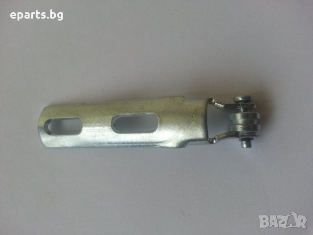 Ролка с опора за Зеге