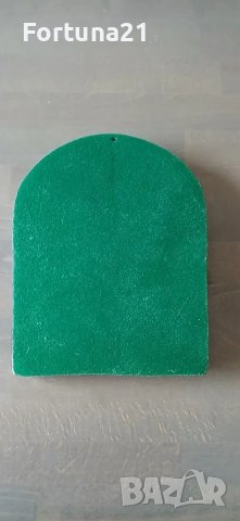 декоративна картина от спецялна колекция, снимка 4 - Картини - 49435094