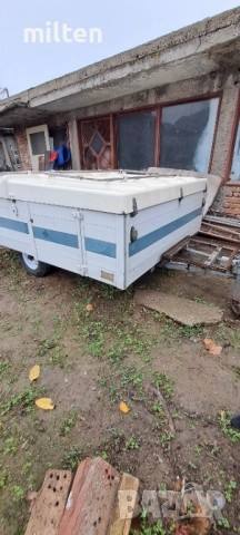 Рмърке TRIGANO