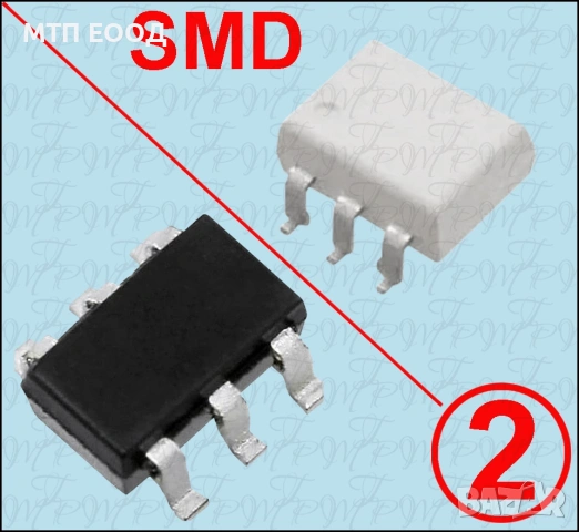 ИНТЕГРАЛНА СХЕМА NE555, 556, LM358N, NY9M012BS8, EV1527, PT4103B23F, PIC, снимка 2 - Друга електроника - 39989587