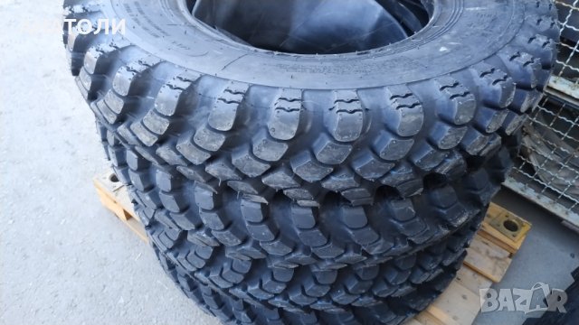 Нови гуми за коли и камиони 12.00-20 ; 8.25-20, снимка 8 - Гуми и джанти - 24081653