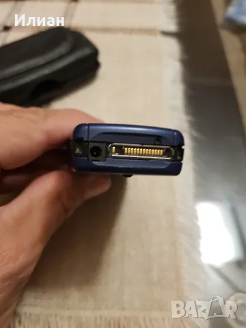 Nokia 6610i , снимка 3 - Nokia - 49703729