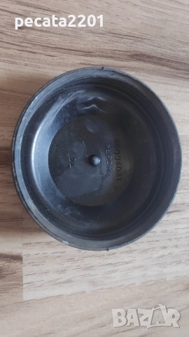 Продавам - капачка за фар на Vw Passat , снимка 2 - Части - 51450768