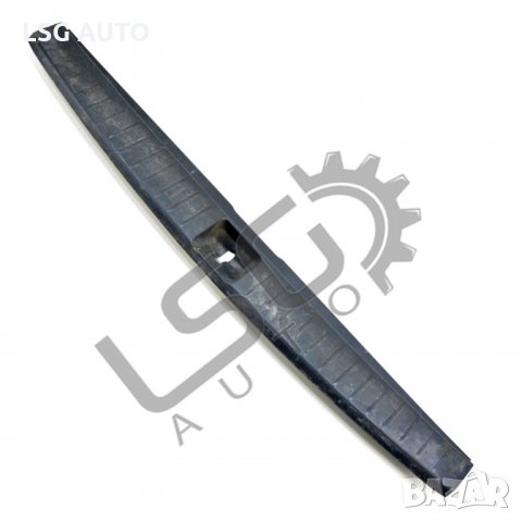 Кора багажник Subaru OUTBACK 2003-2009 SU200220N-276