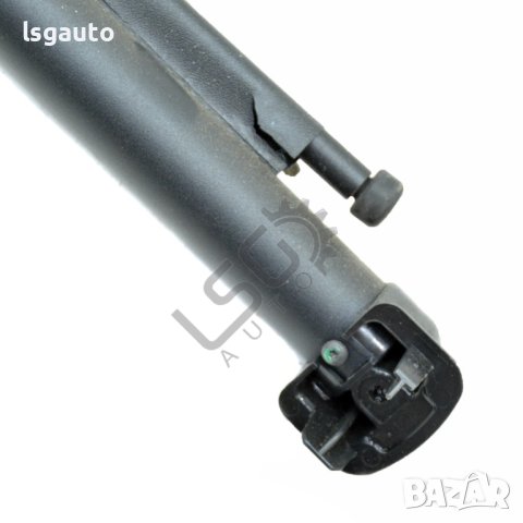 Щора багажник Peugeot 308 I 2007-2015 ID:100553, снимка 3 - Части - 40677687