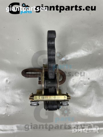 Стопери за врати БМВ е46 е39 BMW e46 e39 СЕДАН КОМБИ КУПЕ ФЕЙС ПРЕДИ ФЕЙС, снимка 7 - Части - 40547641