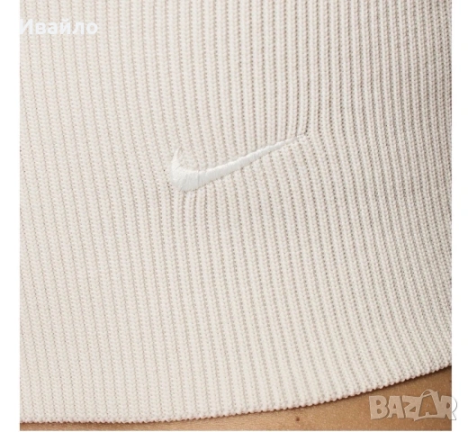 Кожен панталон Jordan Brand x Cactus Jack (Jordan x Travis Scott  и блуза nike air jordan, снимка 9 - Комплекти - 53482370