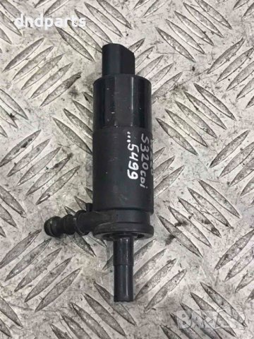 Помпичка чистачки Mercedes S320,CDI,W220,2001г.