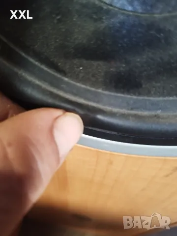 тонколони CAT GERMANY , снимка 8 - Тонколони - 46114586