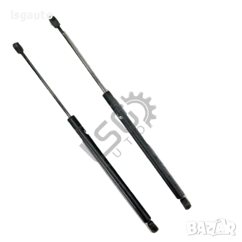 Амортисьори заден капак Mazda Tribute 2000-2011 ID: 137712