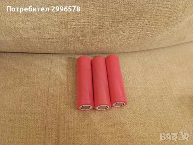 Прицел нощно виждане Megaorei NK008-50 940 с монтаж за ак47 Арсенал Arsenal SLR оптика ношно, снимка 5 - Оборудване и аксесоари за оръжия - 53158134