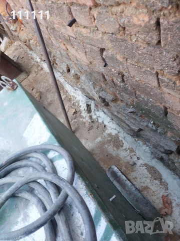 Електрожен кракра 500 А, снимка 8 - Други машини и части - 52078363