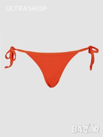 Нови Armani Exchange долнище на бански size M, снимка 8 - Бански костюми - 51774654