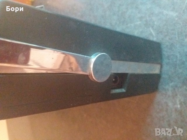 BLAUPUNKT 7 614 150, снимка 5 - Декове - 26435942