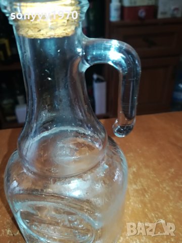 ouzo-шишенце узо с тапа 2201241326, снимка 9 - Антикварни и старинни предмети - 43923655