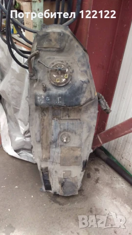 части за tpyota rav 4 2014г, снимка 17 - Части - 51357336