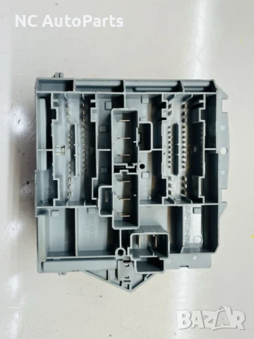 Табло с бушони за Пежо Боксер Ситроен Релеи 2.0 дизел DW10F ЕВ-6 1388601080 2017, снимка 5 - Части - 50738198