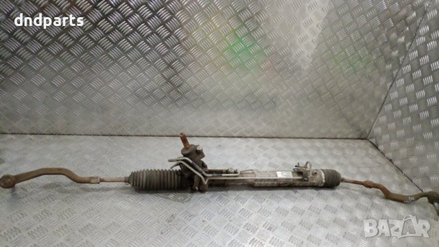 Хидравлична рейка Renault Laguna 2010г. UK	