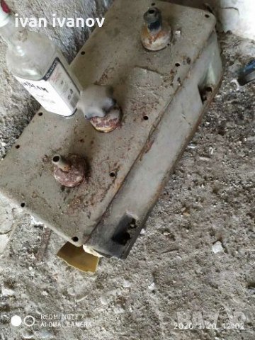Части струг в Стругове в гр. Червен бряг - ID27681816 — Bazar.bg