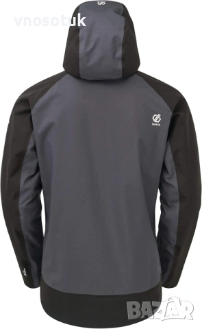 Мъжко яке Dare2b размер L , снимка 2 - Якета - 53148593