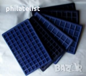 Leuchtturm Cargo резервни табли различни размери оп/2 бр