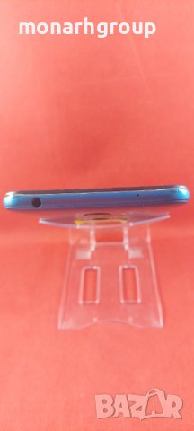 Телефон Xiaomi Pocophone F1 64GB, снимка 5 - Други - 38817211