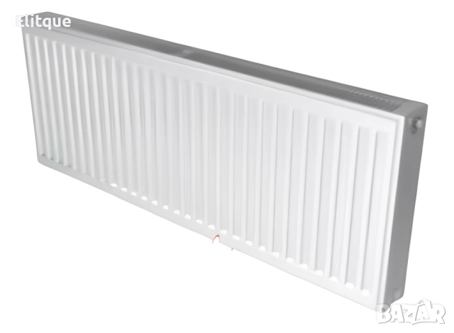 Панелен радиатор, снимка 4 - Друга електроника - 52832168