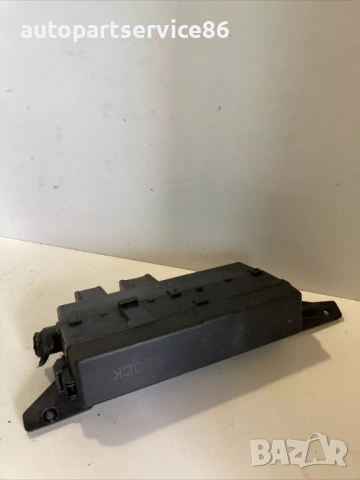 Държач на релета за KIA Carnival 2.9 CRDi (2006–2012), снимка 3 - Части - 53204555