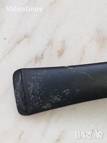 Старинна лула , снимка 6 - Лули - 43144907