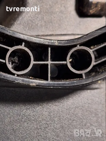 крачета оригинална стойка телевизор NEO модел LED-3918 HD SW, снимка 4 - Стойки, 3D очила, аксесоари - 49363181