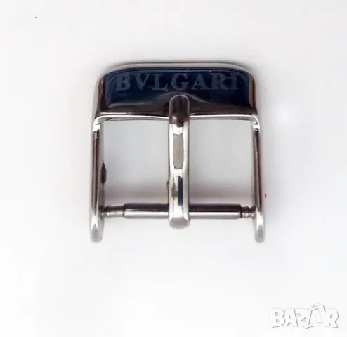 КАТАРАМА ЗА ЧАСОВНИК BULGARI ТОКА БЪКЕЛ. КАТАРАМИ ЗА ЧАСОВНИЦИ БУЛГАРИ. ТОКИ