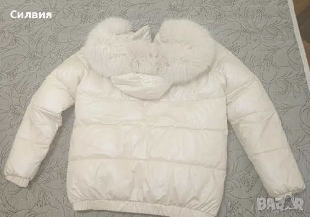 Якета , снимка 2 - Якета - 47148408