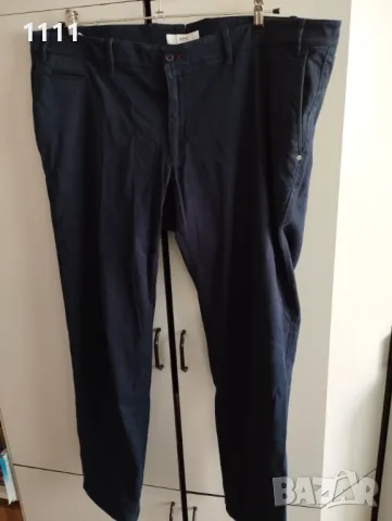 Два панталона Brax р-р 44., снимка 16 - Панталони - 48836469