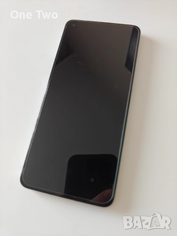 OnePlus 8T (8/128GB) – КАТО НОВ, без нито една драскотина! Пълен компл, снимка 6 - Други - 52532598