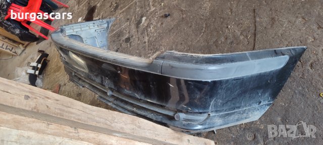 Задна броня Bmw 318i E46 комби - 150лв, снимка 2 - Части - 43868982