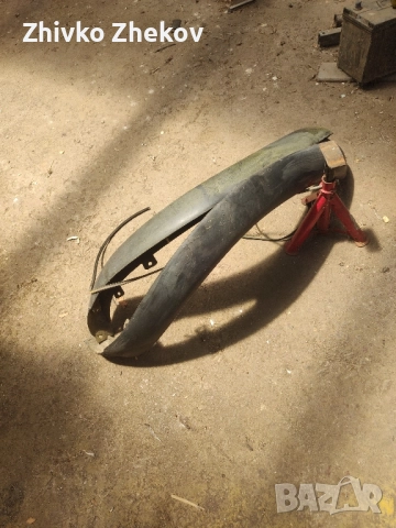 Нисан Навара,вежди