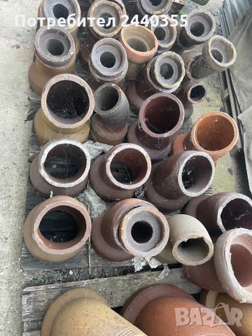 Каменинови профили за вик, снимка 3 - Водни помпи - 33335397