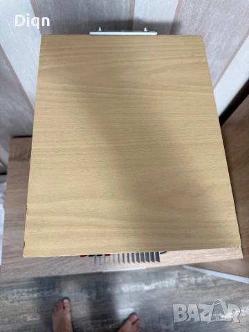 JBl Subwoofer , снимка 7 - Тонколони - 51397680