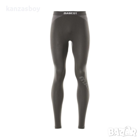 Mascot Segura Base-Layer Trouser - мъжки работен клин КАТО НОВ С-М