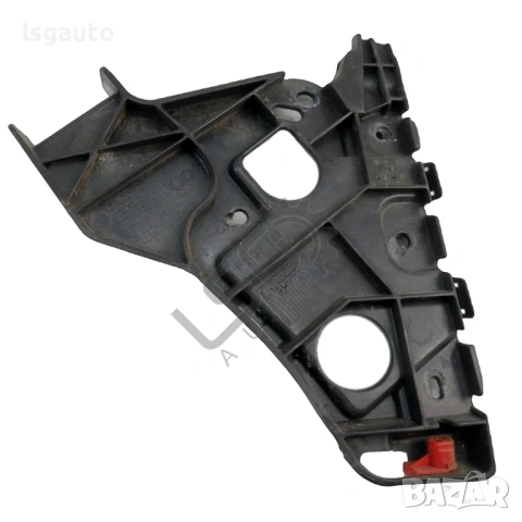 Ляв държач предна броня Opel Astra (J) 2010-2018 ID: 156567, снимка 2 - Части - 53041411